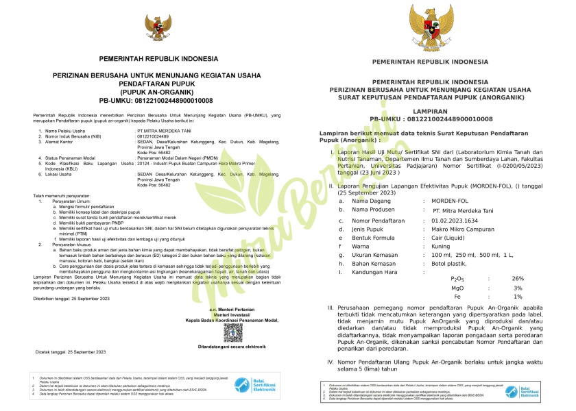 SK Kementan MORDENFOL : 01.02.2023.1634